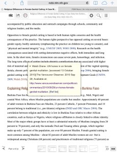 Mention _Diane Walsh