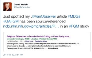 NIH referenced my VO article - UN - NYC Sept 2010