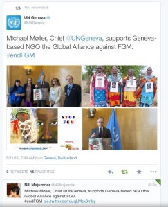 GA_FGM_UNGeneva May 2015