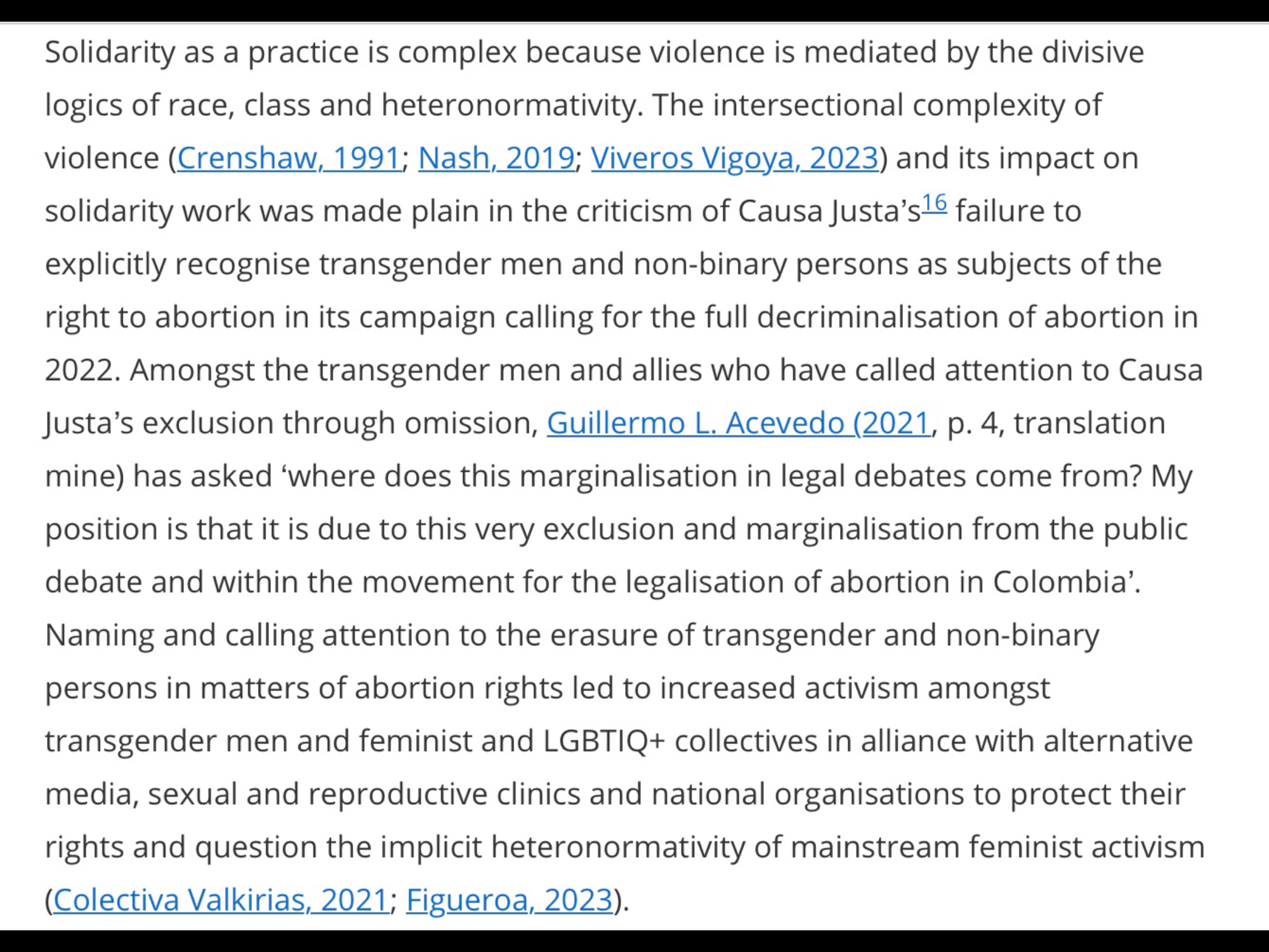 https://doi.org/10.1177/01417789241257261